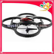 JXD 3912.4G REMOTE CONTROL UFO AXIS WITH CAMERA HIGH TECHNOLOGY UFO FOR OUTDOOR
